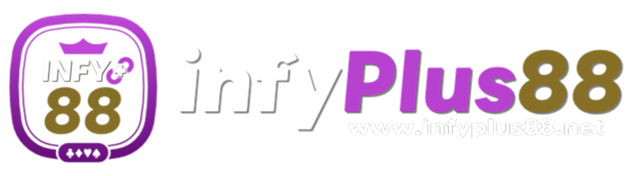 INFYPLUS88