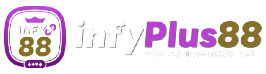 INFYPLUS88